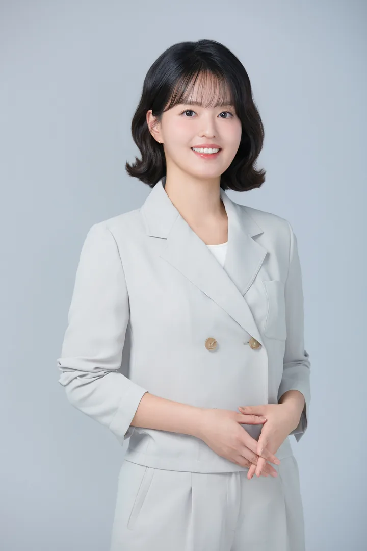 건창건축사사무소 김유나 대표 건축사