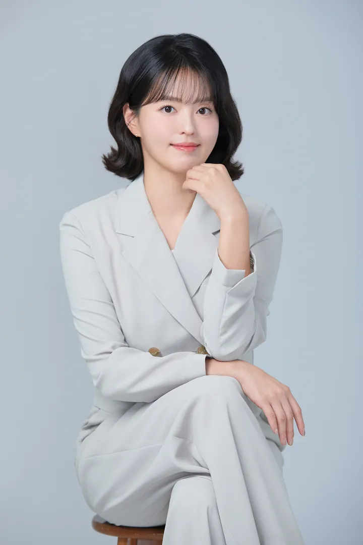 건창건축사사무소 김유나 대표 건축사