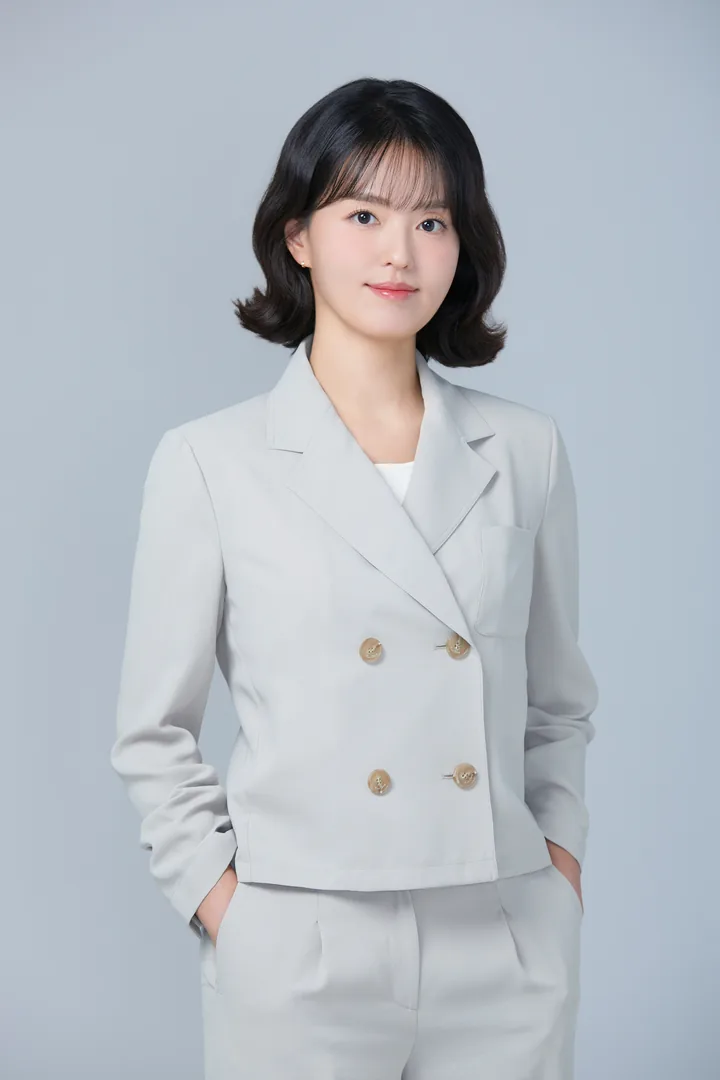 건창건축사사무소 김유나 대표 건축사