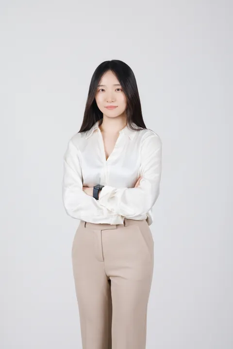 백종연 팀장