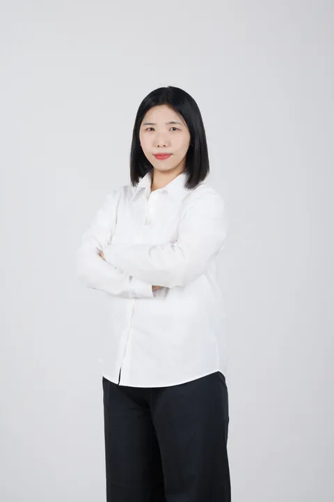 김예리 부팀장