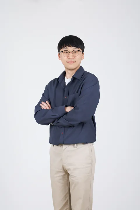 고세중 팀장