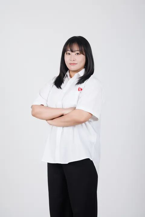 명장미 팀원